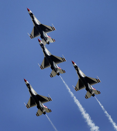 USAF_DSC6466b