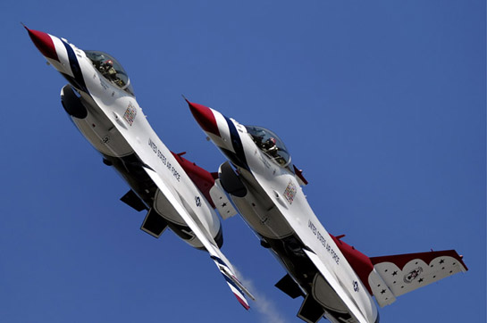 USAF_DSC7065b
