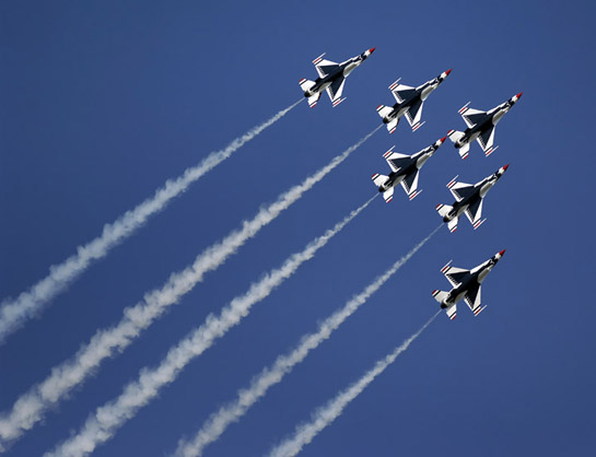 USAF_DSC8029b