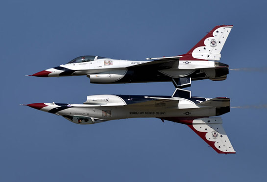 USAF_DSC8375b