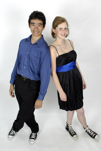 NEH_DSC0337b NEH_DSC0337b