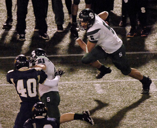 SHS_CHS_DSC3819b
